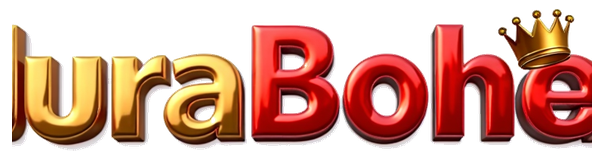 juraganbola