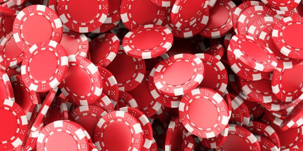 juraganbola Andar Bahar dealer dealing cards during a live round with HD stream