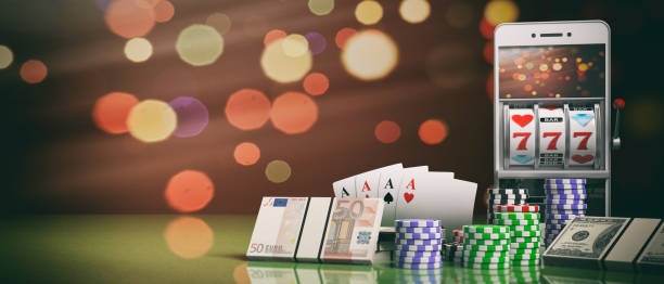 juraganbola betting history interface showing live table records