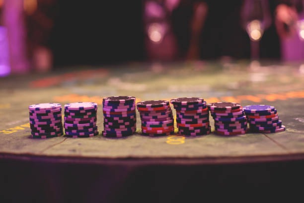 juraganbola filter controls for betting history by date, game, and result