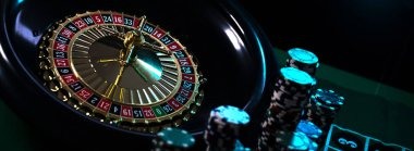 juraganbola Payment guide juraganbola Payment guide