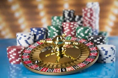 juraganbola live dealer table with HD stream showing blackjack game in progress