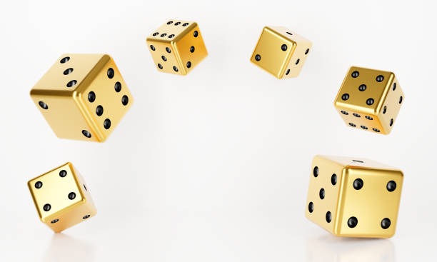 Transaction History Game