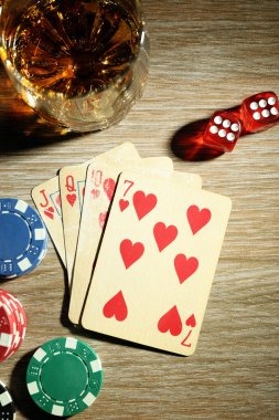 juraganbola filter controls showing Liga 1, Mobile Legends, and live dealer table options