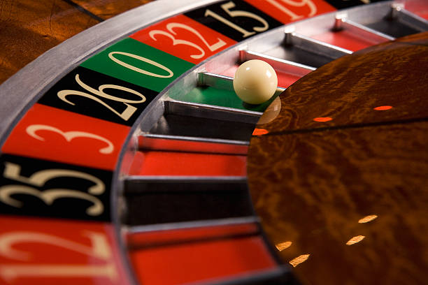 juraganbola slot game interface showing Sweet Bonanza grid layout and payout display