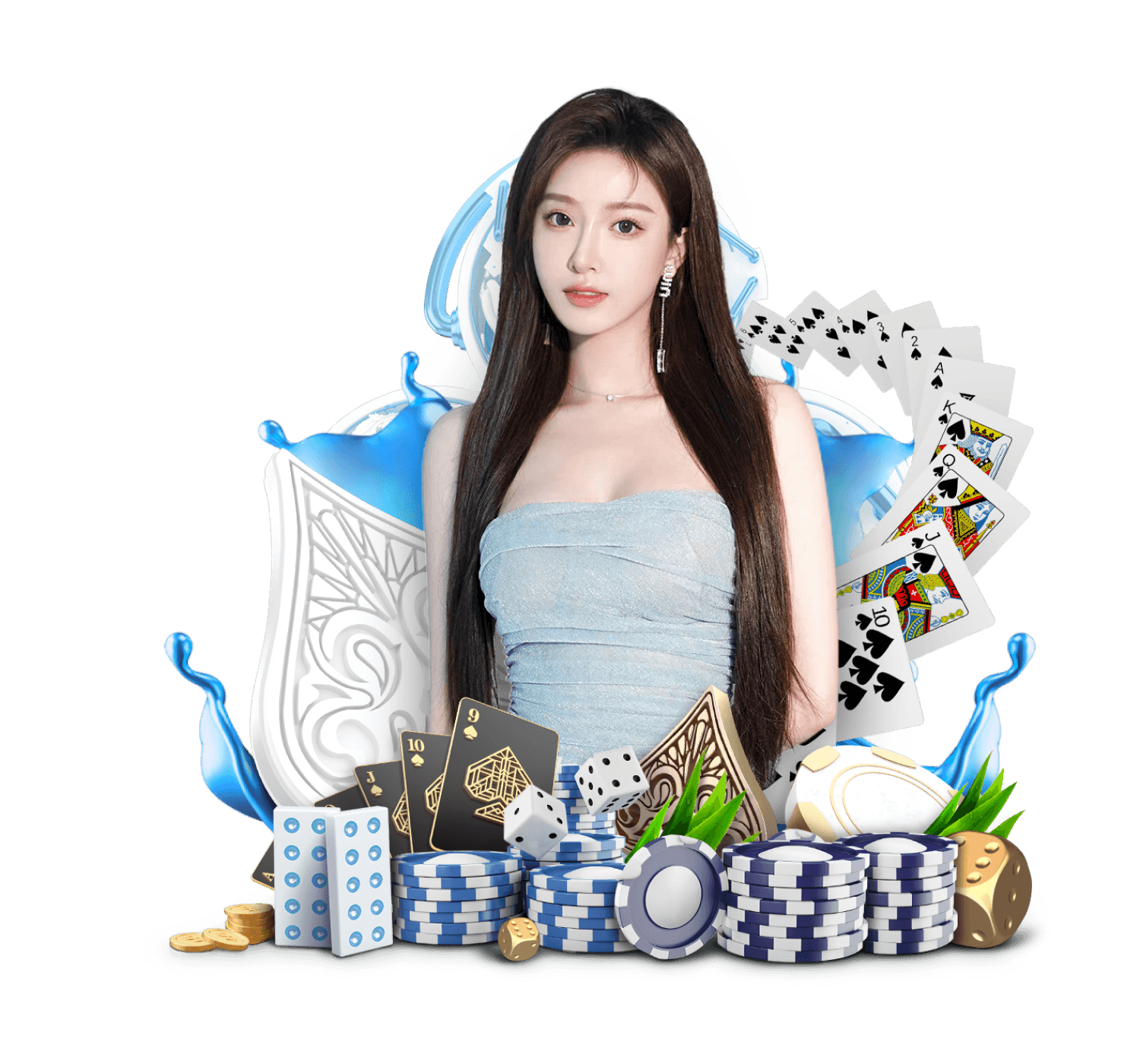 juraganbola featured game showcase